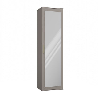 79104476b475652faabfd85c9b4b51a8