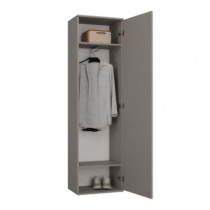 8ef4fca853f4916275529be1a3098e0f