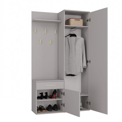 3635d96bb78354ccc57968bda5a31dec