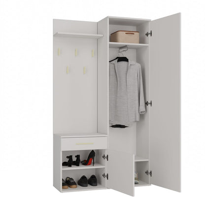 56849f89a25d11081c4f33acc1cd0ba0