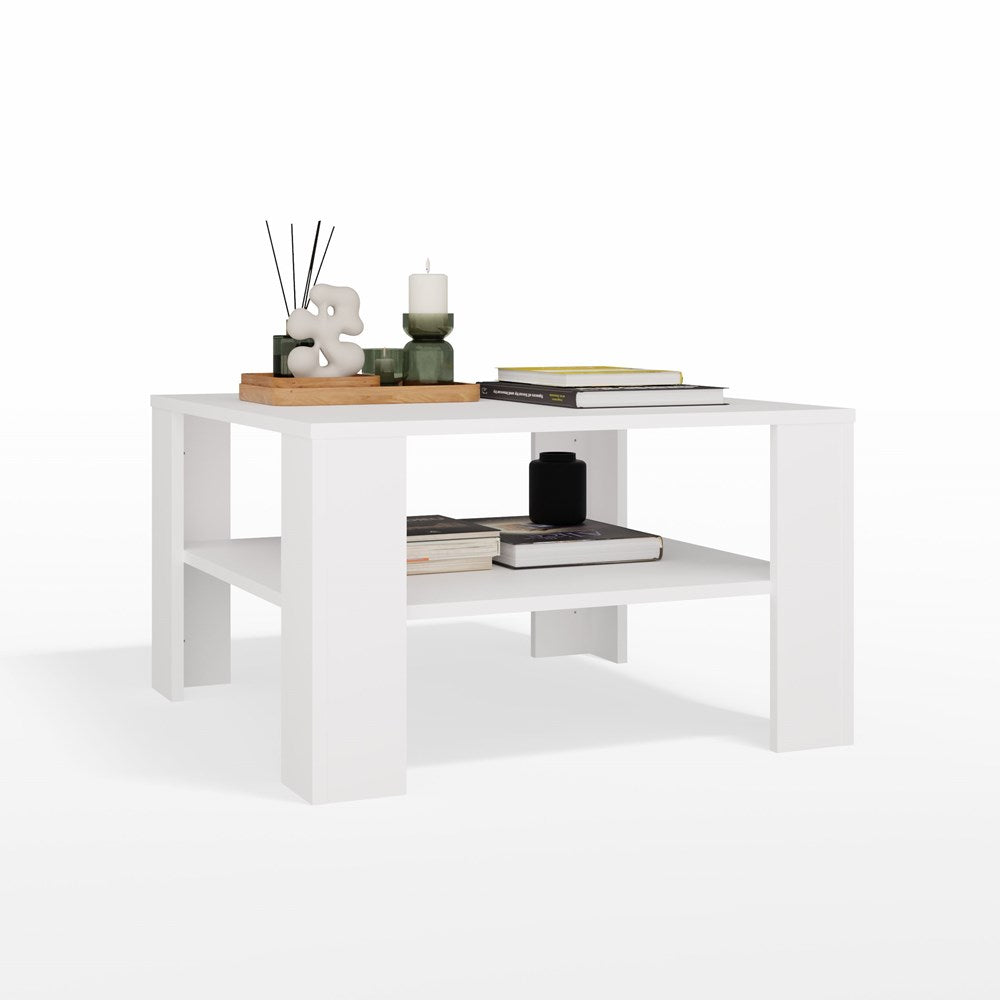 34e3b5164e36bb0ee54385bede2f56ce