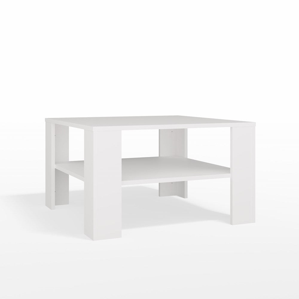 e7daad8299427258e88c2fb2bf0966a2