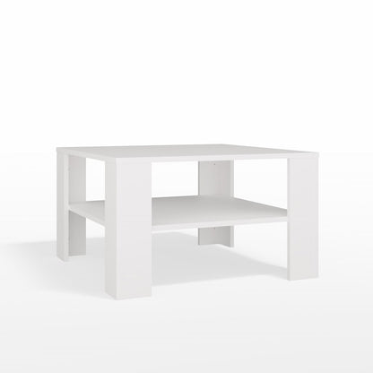 e7daad8299427258e88c2fb2bf0966a2