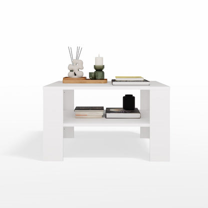 d07f65f100715b55da453072745f0fbb