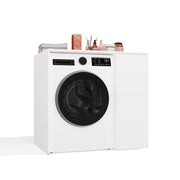 f950caade9fcfe05c0e8b03837ab9252
