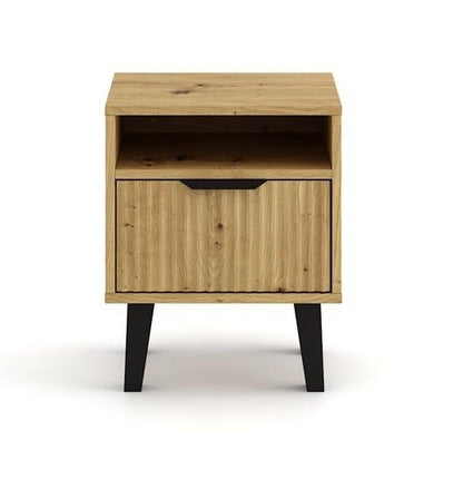 6c500b66c67af40388bfb7a6ae3aac5d