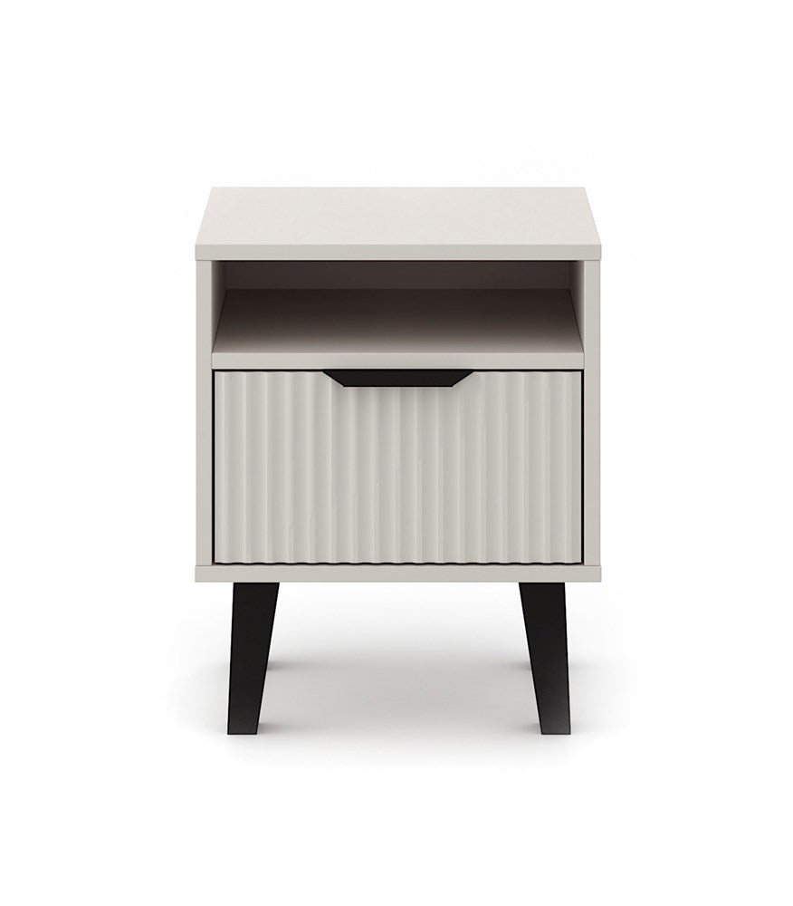 b14eb9d817bd9e79e5702a8a083a4fca