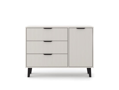 dab5595e3e2159de82fe594ea0f7cea2