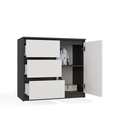 eff68255dd9e8c4b3e1e195835abf17e