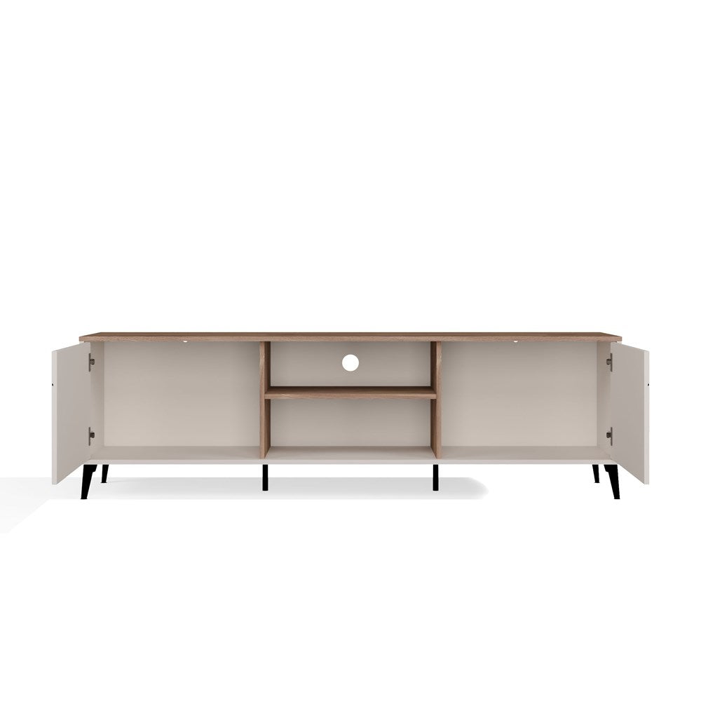 e37dd3a1d0a70522f67b0d4c509e06d6