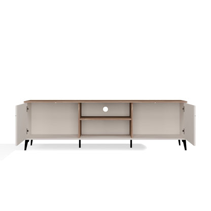 e37dd3a1d0a70522f67b0d4c509e06d6