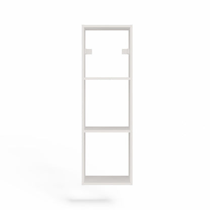 e44e0b4202f31f597a8eb8b06b1e7b95