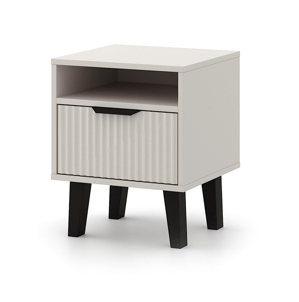 aa72c3a094cb54491dea3b680174977e