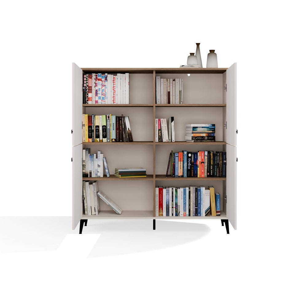 1294078e837a9f6fa02c731e8e50f058