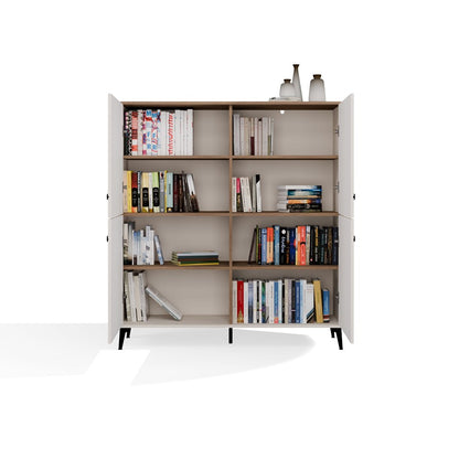 1294078e837a9f6fa02c731e8e50f058