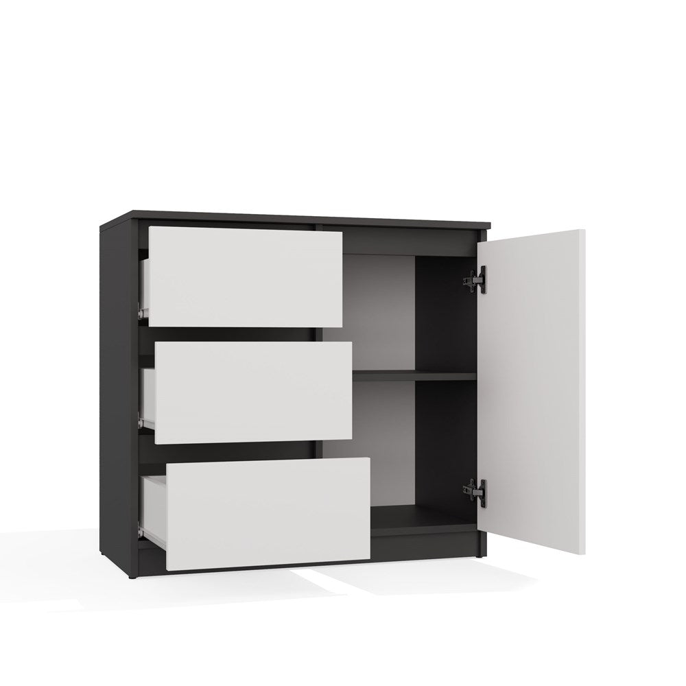 65e5c0eed12507e9e7e55f06e0a3df2c