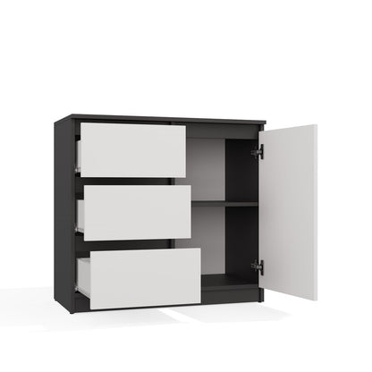 65e5c0eed12507e9e7e55f06e0a3df2c