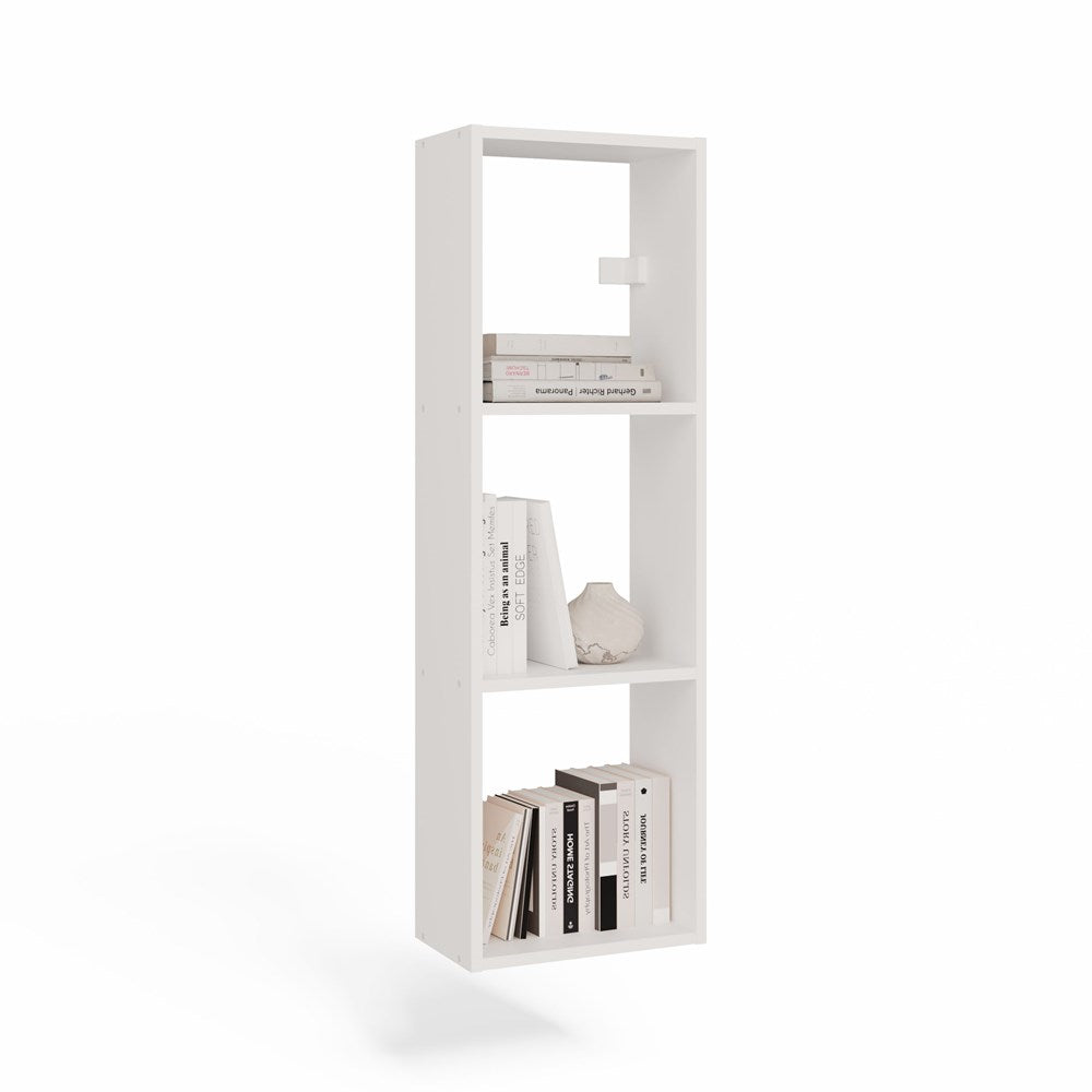 31ce759cd3c6d11262777484053c323f