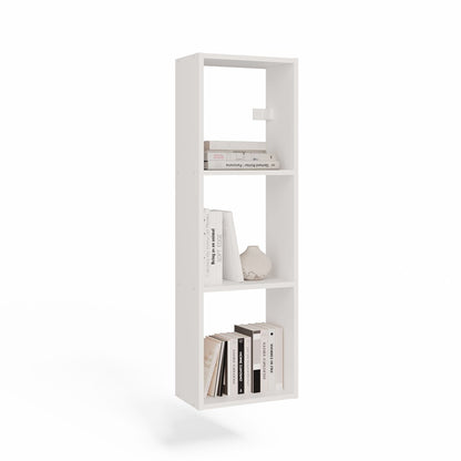 31ce759cd3c6d11262777484053c323f