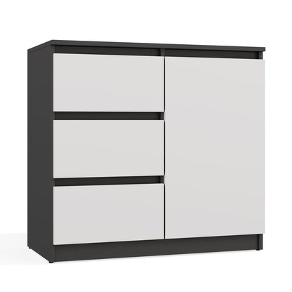 2d1221bccffccb5e84071a3e716cc294