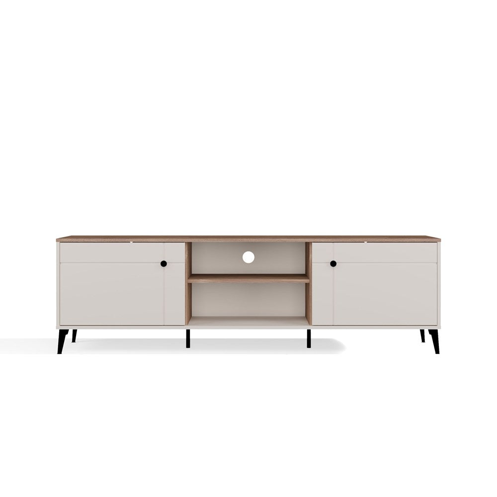 3799fd4d0ebe8b2be01f878f5bfc8e02