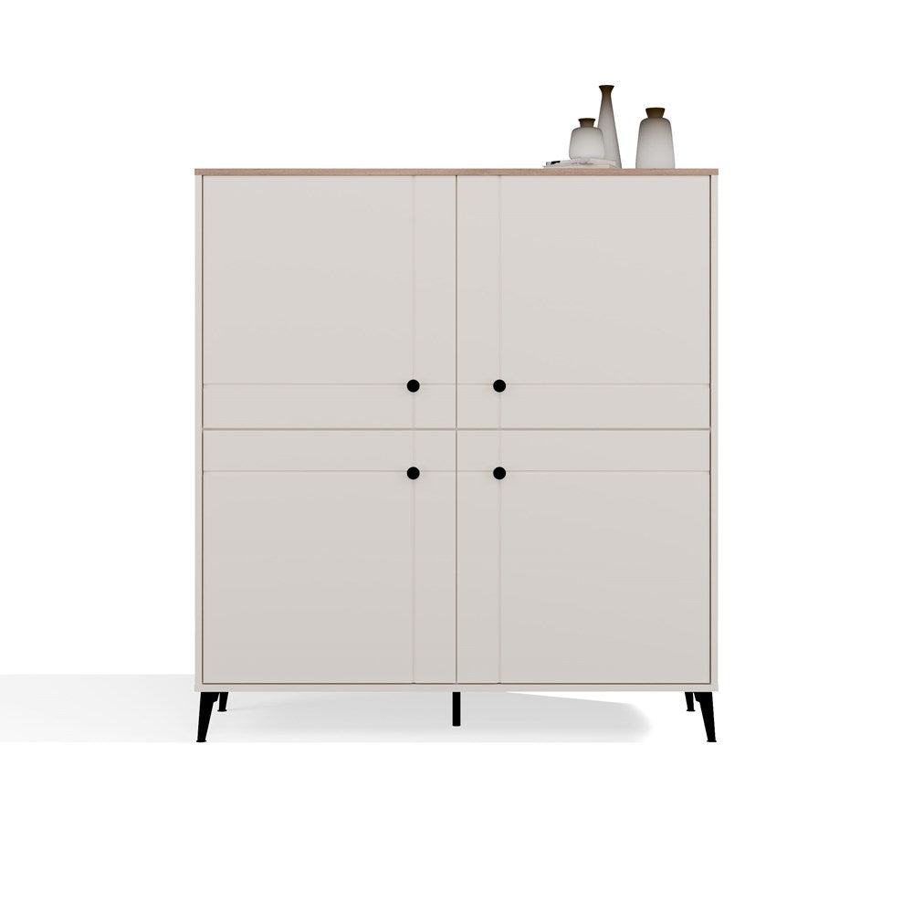 9a212390312a42408e1187dfc83d57f4