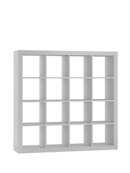 b696ceb85ad45e659d59444aa1694c81