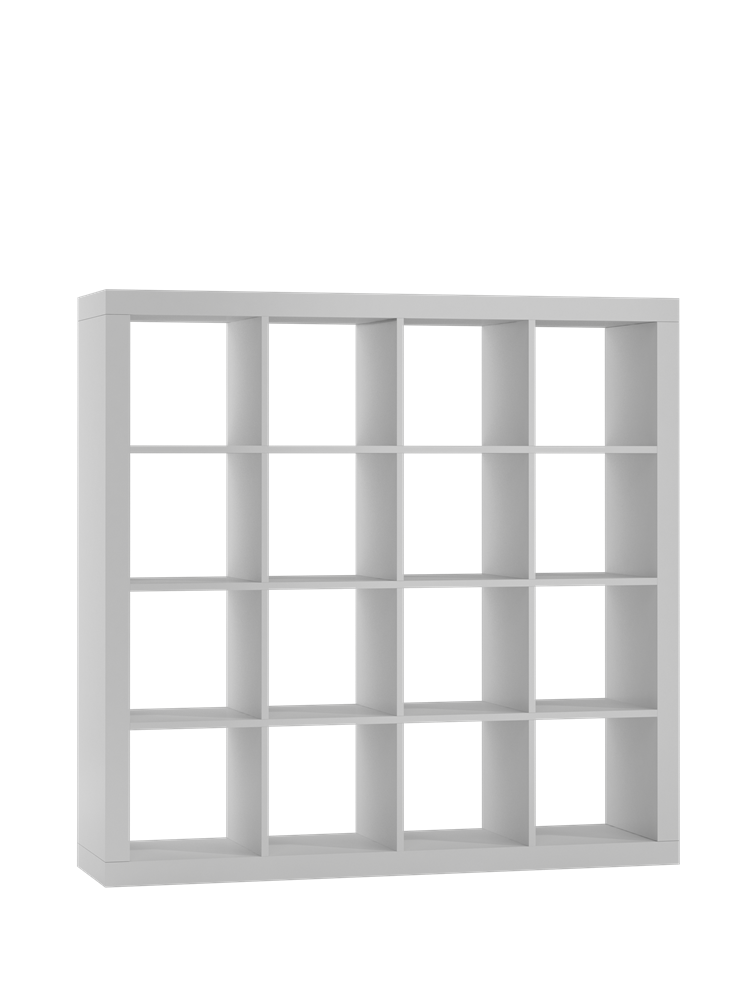 Gästezimmer Nachttische