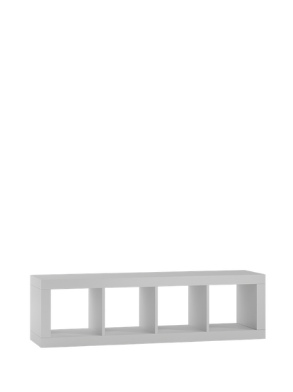 fb8b22a15b1a8d10427abb683cf801d4