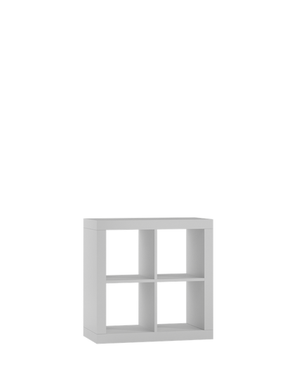 95b97f6cd0f4e178042a44efb6830afc