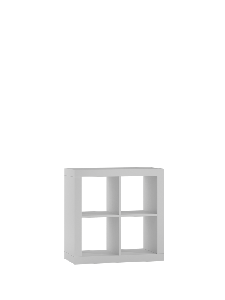 95b97f6cd0f4e178042a44efb6830afc