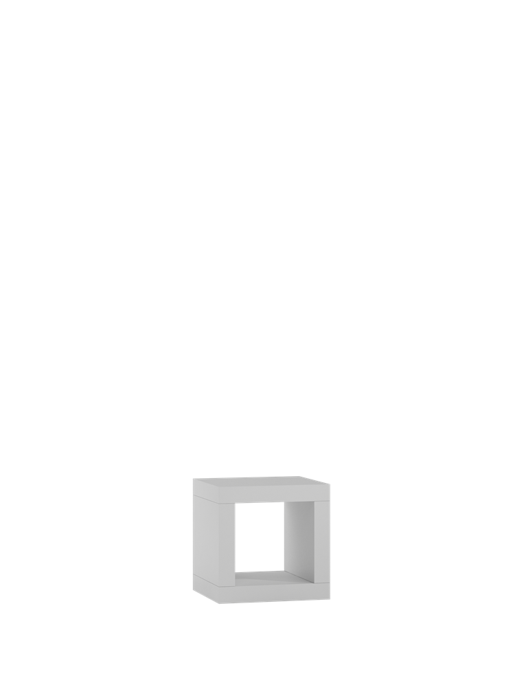 b4803f644495d1fb548625c810195deb