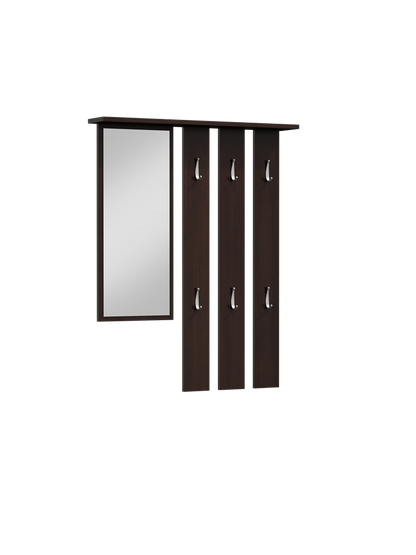 9551ffbbab8d90b0b902789f539c3c7f