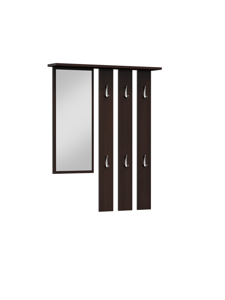 9551ffbbab8d90b0b902789f539c3c7f