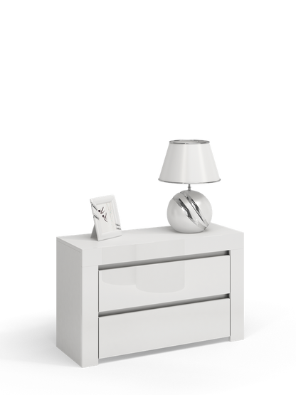 1ed47795d6019d431be9c52a9b30b772