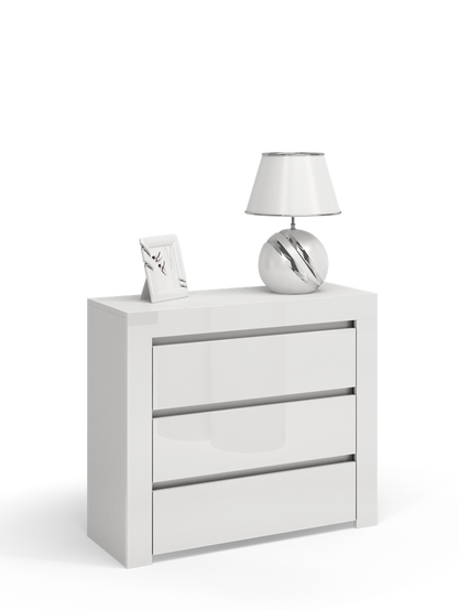 c21092de4c8eb01b744d418175189b16