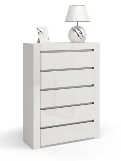 2c5afd833e7c651227aa5d678458896f