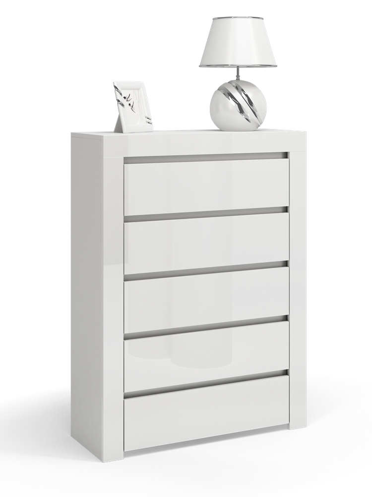 2c5afd833e7c651227aa5d678458896f