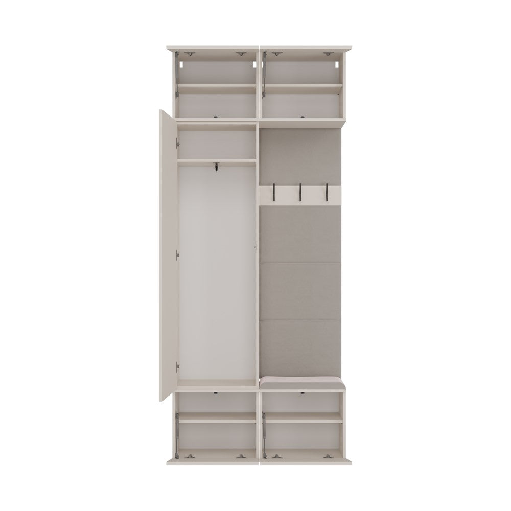 3804d7fa34cd1bceeefeba1df3158ac2