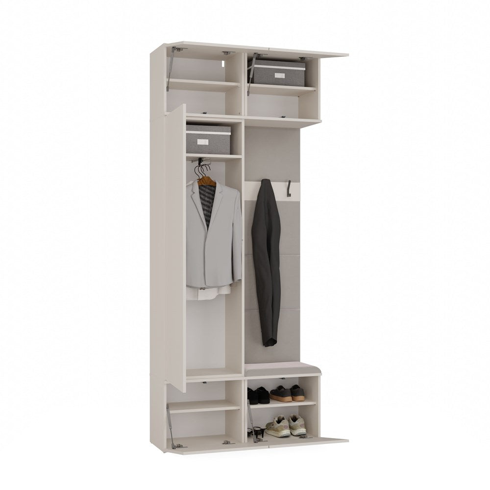 b40f972c35a4f20030817b44bfb97cd2