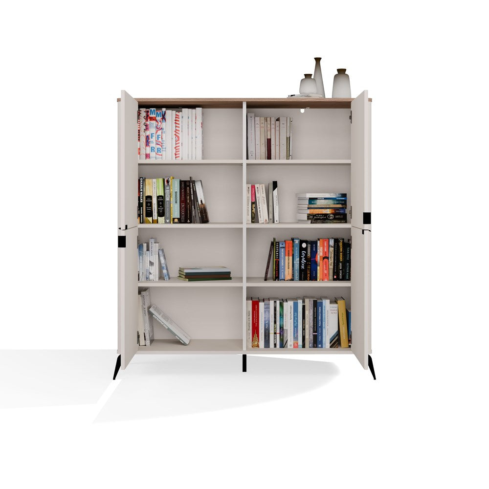 7ac7d91a11d9d4c3526aa327fafd874b