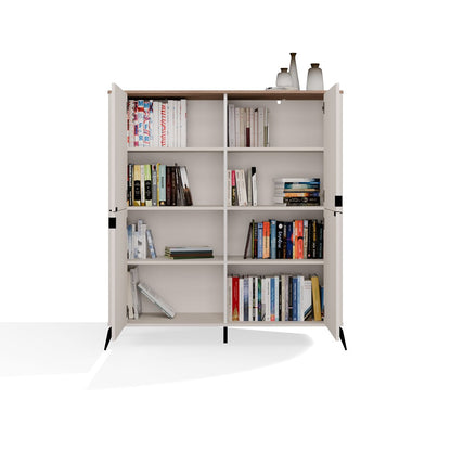 7ac7d91a11d9d4c3526aa327fafd874b