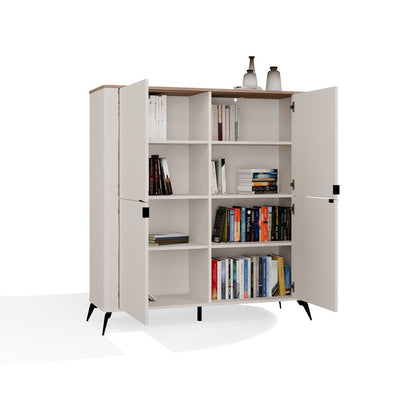 d58ca0d163659454f13b055bd962f9e5