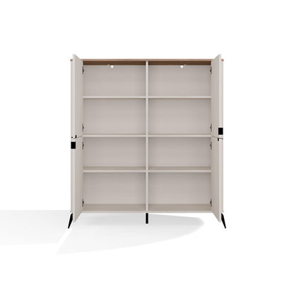 7e60b05b2e1b20558c6559638fca2128