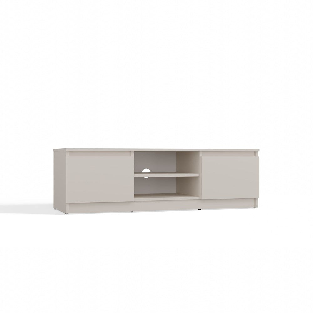 TV-Schrank Wolfgang Kaschmir 120 cm