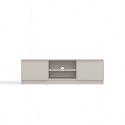 TV-Schrank Wolfgang Kaschmir 120 cm