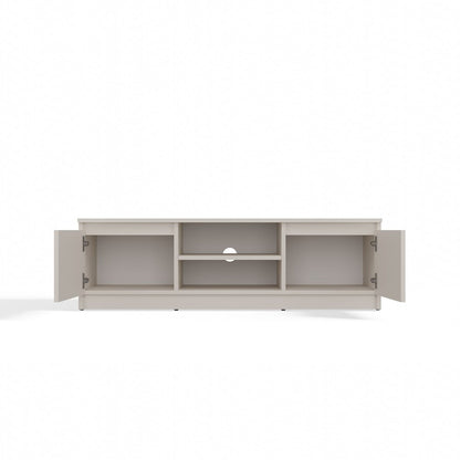 TV-Schrank Wolfgang Kaschmir 120 cm
