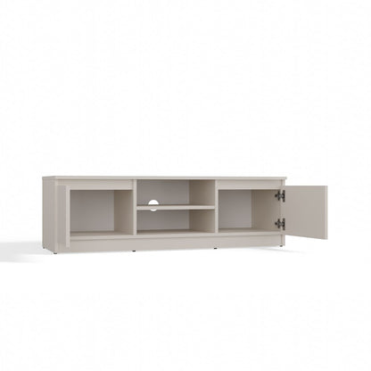 TV-Schrank Wolfgang Kaschmir 120 cm