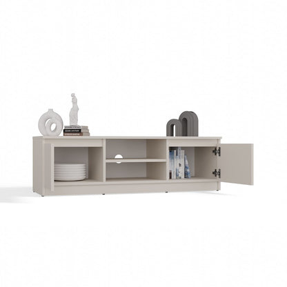 TV-Schrank Wolfgang Kaschmir 120 cm