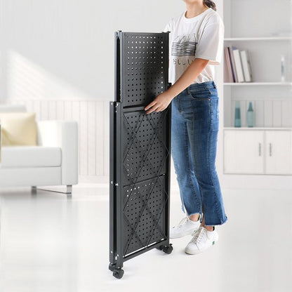 34b28aa9b088ab6f86d4cbe8828d2e2b